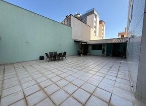 Apartamento, 4 Quartos, 4 Vagas, 1 Suite em Jaraguá, Belo Horizonte, MG valor de R$ 1.220.000,00 no Lugar Certo