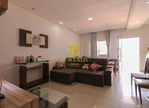 Casa, 6 Quartos, 2 Vagas, 5 Suites em Sagrada Família, Belo Horizonte, MG valor de R$ 1.302.000,00 no Lugar Certo