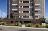 Apartamento, 4 Quartos, 3 Vagas, 2 Suites a venda em Belo Horizonte, MG no valor de R$ 2.397.500,00 no LugarCerto