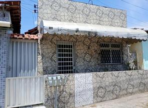 Casa, 3 Quartos em Casa Amarela, Recife, PE valor de R$ 320.000,00 no Lugar Certo
