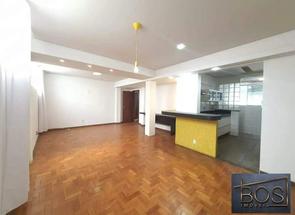 Apartamento, 3 Quartos, 1 Vaga para alugar em São Pedro, Belo Horizonte, MG valor de R$ 2.950,00 no Lugar Certo