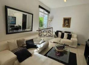 Apartamento, 3 Quartos, 1 Vaga, 1 Suite em Anchieta, Belo Horizonte, MG valor de R$ 750.000,00 no Lugar Certo