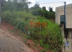 Lote em Todos Os Santos, Coronel Fabriciano, MG valor de R$ 100.000,00 no Lugar Certo