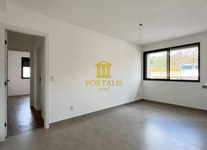 Apartamento, 2 Quartos, 2 Vagas, 2 Suites em Prado, Belo Horizonte, MG valor de R$ 930.000,00 no Lugar Certo