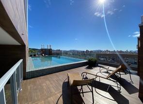 Apartamento, 2 Quartos, 1 Vaga, 1 Suite em Campinas, São José, SC valor de R$ 665.000,00 no Lugar Certo