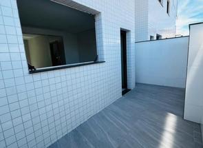 Apartamento, 3 Quartos, 2 Vagas, 1 Suite em Santa Cruz Industrial, Contagem, MG valor de R$ 745.000,00 no Lugar Certo