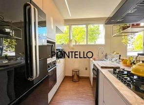 Apartamento, 3 Quartos, 3 Vagas, 1 Suite em Buritis, Belo Horizonte, MG valor de R$ 1.400.000,00 no Lugar Certo