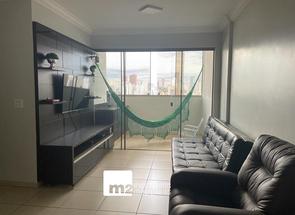 Apartamento, 3 Quartos, 1 Vaga, 1 Suite em A, Setor Oeste, Goiânia, GO valor de R$ 471.240,00 no Lugar Certo