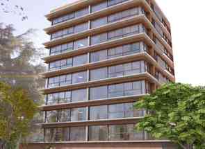 Apartamento, 3 Quartos, 3 Vagas, 3 Suites em Petrópolis, Porto Alegre, RS valor de R$ 1.708.346,00 no Lugar Certo