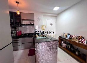 Apartamento, 2 Quartos, 2 Vagas, 2 Suites em Serra, Belo Horizonte, MG valor de R$ 849.000,00 no Lugar Certo