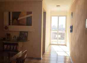 Apartamento, 3 Quartos, 1 Suite em Brisamar, Vila Velha, ES valor de R$ 0,00 no Lugar Certo