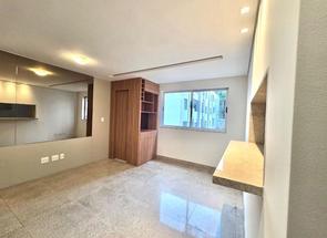 Apartamento, 2 Quartos, 2 Vagas, 1 Suite em Savassi, Belo Horizonte, MG valor de R$ 950.000,00 no Lugar Certo