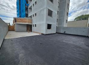 Apartamento, 3 Quartos, 2 Vagas, 2 Suites em Ipiranga, Belo Horizonte, MG valor de R$ 880.000,00 no Lugar Certo