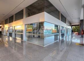 Loja para alugar em Clnw 8/9 Lote a, Noroeste, Brasília/Plano Piloto, DF valor de R$ 6.900,00 no Lugar Certo