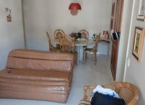 Apartamento, 2 Quartos, 1 Vaga para alugar em Santo Antônio, Belo Horizonte, MG valor de R$ 2.800,00 no Lugar Certo