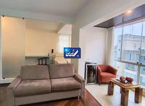 Apartamento, 4 Quartos, 3 Vagas, 1 Suite em Porto Carrero, Gutierrez, Belo Horizonte, MG valor de R$ 1.100.000,00 no Lugar Certo