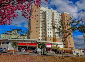 Apartamento, 3 Quartos, 2 Vagas, 1 Suite para alugar em Ouro Preto, Belo Horizonte, MG valor de R$ 4.000,00 no Lugar Certo