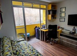 Apartamento, 2 Quartos, 2 Vagas, 1 Suite em Castelo, Belo Horizonte, MG valor de R$ 535.000,00 no Lugar Certo