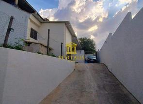 Casa, 2 Quartos, 1 Vaga para alugar em Paraíso, Belo Horizonte, MG valor de R$ 1.900,00 no Lugar Certo