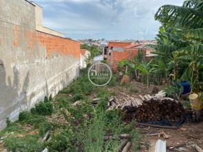 Lote em Parque São Bento, Sorocaba, SP valor de R$ 109.900,00 no Lugar Certo