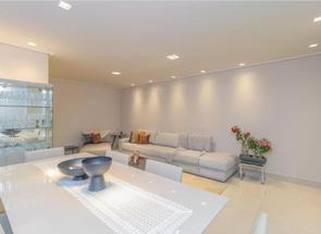 Apartamento, 3 Quartos, 2 Vagas, 1 Suite em Floresta, Belo Horizonte, MG valor de R$ 925.000,00 no Lugar Certo