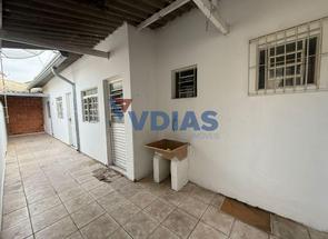 Casa, 1 Quarto para alugar em Núcleo Habitacional Brigadeiro Faria Lima, Indaiatuba, SP valor de R$ 1.800,00 no Lugar Certo