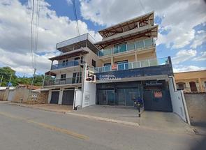 Apartamento, 3 Quartos, 2 Vagas, 1 Suite para alugar em Rua Ambrosina Maria de Freitas, Central Park, Ibirité, MG valor de R$ 2.900,00 no Lugar Certo