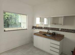 Apartamento, 3 Quartos, 2 Vagas, 1 Suite em Olinto Alvin, Sete Lagoas, MG valor de R$ 335.000,00 no Lugar Certo