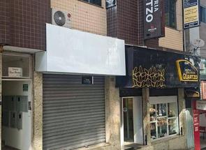 Sala para alugar em Centro, Coronel Fabriciano, MG valor de R$ 2.700,00 no Lugar Certo