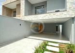 Casa, 3 Quartos