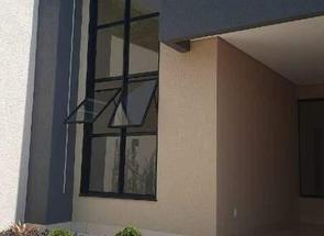 Casa, 3 Quartos, 2 Vagas, 1 Suite em Rua Jl3, Jardim Ipê, Aparecida de Goiânia, GO valor de R$ 720.000,00 no Lugar Certo