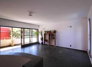 Cobertura, 3 Quartos, 1 Vaga, 1 Suite em São Lucas, Belo Horizonte, MG valor de R$ 550.000,00 no Lugar Certo