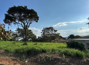 Lote em Reserva de Piedade, Condominio Reserva de Piedade, Brumadinho, MG valor de R$ 260.000,00 no Lugar Certo