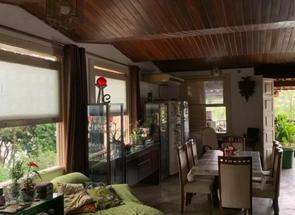 Casa, 15 Quartos, 10 Vagas, 15 Suites para alugar em Jardim Atlântico, Belo Horizonte, MG valor de R$ 45.000,00 no Lugar Certo