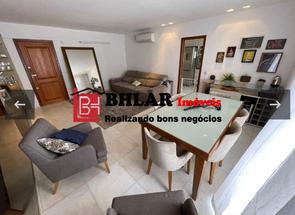 Apartamento, 4 Quartos, 3 Vagas, 2 Suites em União, Belo Horizonte, MG valor de R$ 950.000,00 no Lugar Certo