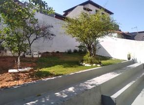 Casa, 3 Quartos, 4 Vagas em Jardim Riacho das Pedras, Contagem, MG valor de R$ 900.000,00 no Lugar Certo