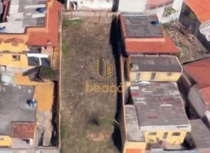 Lote em Califórnia, Belo Horizonte, MG valor de R$ 320.000,00 no Lugar Certo