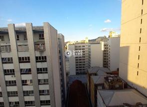 Apartamento, 1 Quarto para alugar em Centro, Belo Horizonte, MG valor de R$ 1.000,00 no Lugar Certo