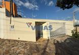 Casa, 3 Quartos, 4 Vagas, 1 Suite