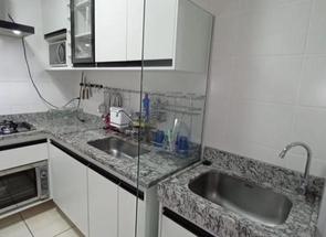 Apartamento, 2 Quartos, 1 Vaga em Santa Amélia, Belo Horizonte, MG valor de R$ 420.000,00 no Lugar Certo