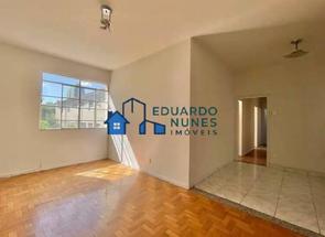 Apartamento, 3 Quartos, 1 Vaga em Santo Agostinho, Belo Horizonte, MG valor de R$ 700.000,00 no Lugar Certo
