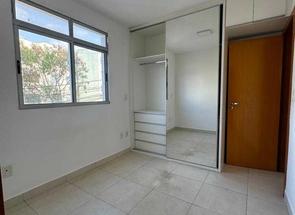Apartamento, 2 Quartos, 2 Vagas, 1 Suite para alugar em Manacás, Belo Horizonte, MG valor de R$ 2.850,00 no Lugar Certo