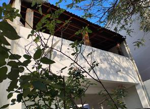 Casa, 4 Quartos, 2 Vagas em Sapucaias III, Contagem, MG valor de R$ 495.000,00 no Lugar Certo