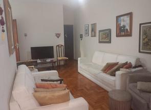 Apartamento, 3 Quartos, 1 Vaga para alugar em Santo Antônio, Belo Horizonte, MG valor de R$ 2.000,00 no Lugar Certo
