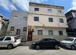 Casa, 1 Quarto para alugar em Rua Santa Cecília, Vista Alegre, Belo Horizonte, MG valor de R$ 850,00 no Lugar Certo