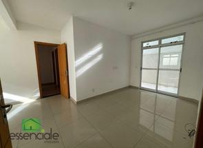 Apartamento, 3 Quartos, 2 Vagas, 1 Suite em Inconfidentes, Contagem, MG valor de R$ 680.000,00 no Lugar Certo