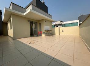 Apartamento, 3 Quartos, 2 Vagas, 1 Suite para alugar em Pampulha, Belo Horizonte, MG valor de R$ 4.200,00 no Lugar Certo