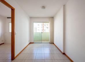 Apartamento, 1 Quarto, 1 Vaga, 1 Suite em Avenida Parque Águas Claras, Sul, Águas Claras, DF valor de R$ 310.000,00 no Lugar Certo
