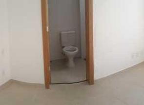 Apartamento, 2 Quartos, 1 Vaga, 1 Suite para alugar em Havaí, Belo Horizonte, MG valor de R$ 1.800,00 no Lugar Certo