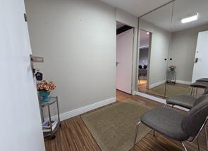 Sala, 2 Vagas em Funcionários, Belo Horizonte, MG valor de R$ 580.000,00 no Lugar Certo